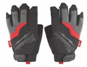Gants Mitaines T9 